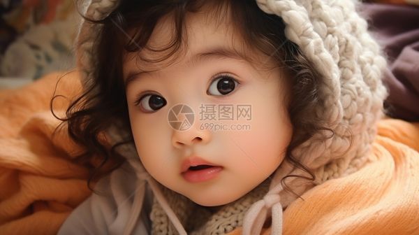 铁西为什么铁西助孕生子机构备受推崇